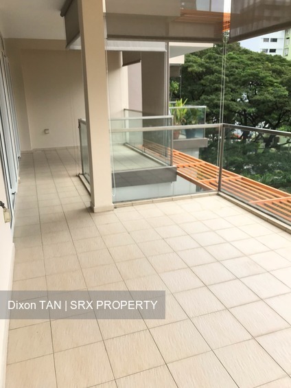 Vogx (D8), Apartment #187137882